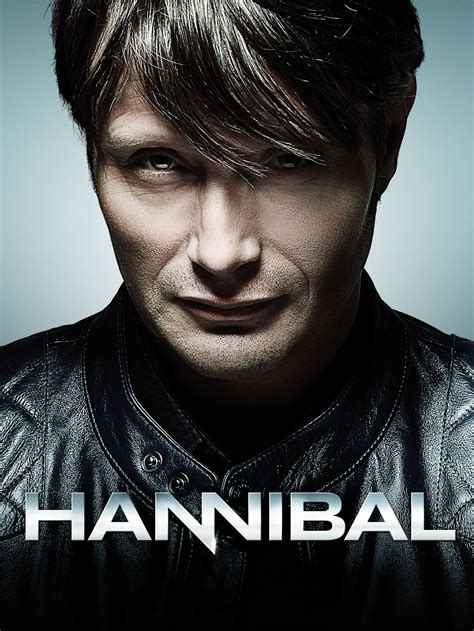 Hannibal streaming. Things To Know About Hannibal streaming. 